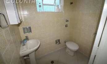 Imagem 4: Santo André - Loja/Salão - Campestre