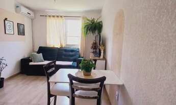 Imagem 2: Vende as chaves- Apartamento térreo com 2 quartos , Estância Velha , Canoas