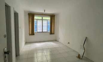 Imagem 6: Avenida Barão do Rio Branco, 3539 - 203