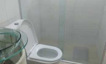 Imagem 4: Casa térrea com 2 dorms. em via pública Vila Santa Terezinha - Carapicuíba