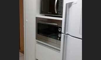 Imagem 4: Sobrado com 3 dormitórios à venda por R$ 630.000,00 - Vila Endres - Guarulhos/SP