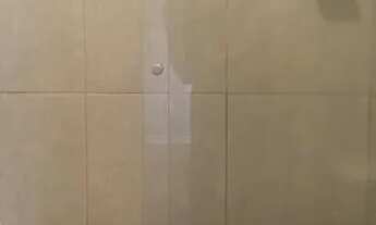 Imagem 7: PORTO ALEGRE - Apartamento Padrão - SAO JOAO