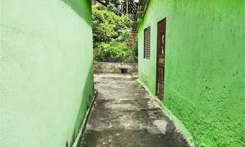 Imagem 7: São Paulo - Terreno Padrão - TUCURUVI