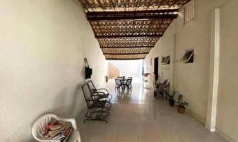 Imagem 6: Casa para venda tem 125 metros quadrados com 3 quartos em Feu Rosa - Serra -Espírito Santo