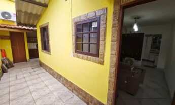 Imagem 4: Aluga se casa Casa com 1 dormitório