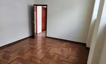 Imagem 5: Casa para venda tem 151 metros quadrados com 3 quartos em Centro - Sorocaba - São Paulo