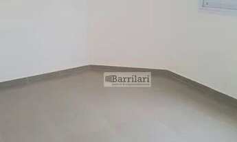 Imagem 2: Apartamento com 2 dormitórios para alugar, 62 m² por R$ 965,00/mês - Centro - Boituva/SP