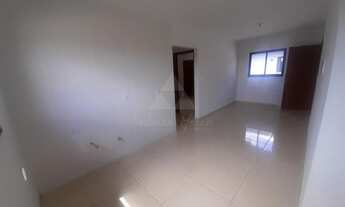 Imagem 6: APARTAMENTO À VENDA COM 2 DORMITÓRIOS, SENDO 1 SUÍTE, 48m², R$204.000,00 - BAIRRO ITAJUBA