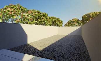 Imagem: Sobrado Bairro Aventureiro,2dorm,70m2,2vagas,fundos