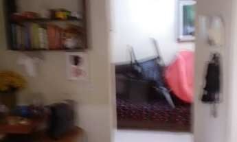 Imagem 3: Casa 3 qtos QNN 36 ceilandia DF