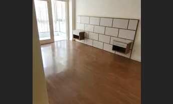 Imagem 6: Apartamento grande e Ensolarado no centro de Rio Grande