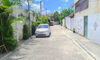 Imagem 3: Terreno Terreno / lote com venda por R$260.000