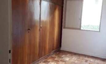 Imagem 5: Apartamento residencial à venda, Vila Mariana, São Paulo