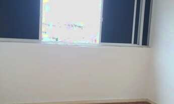 Imagem 7: Alugo Apartamento no Bomfim, contato