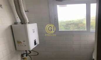 Imagem 6: GI ALUGA APARTAMENTO 2 QUARTOS ARBOVILLE