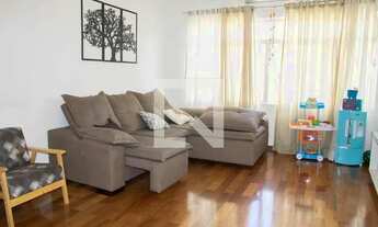 Imagem: Casa para Aluguel - Vila Mazzei, 3 Quartos