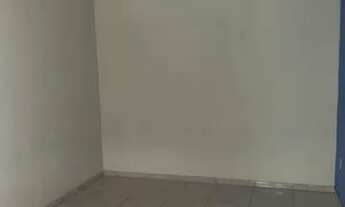 Imagem 4: Alugo Casa de 3 quartos no Valqueire