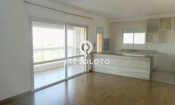 Imagem 5: Apartamento - Taquaral - Campinas