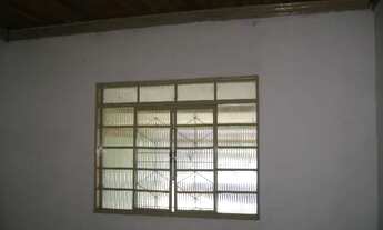 Imagem 4: Casa para Locação em São José dos Campos, Jardim Satélite, 2 dormitórios, 1 banheiro, 2 va