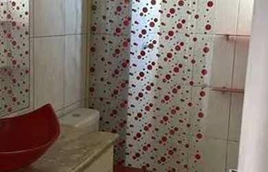 Imagem 7: Apartamento com 2 dormitórios à venda, 53 m² por R$ 375.000,00 - Casa Branca - Santo André