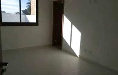 Imagem 2: Casa para venda com 80 metros quadrados com 2 quartos em Vila Laura - Salvador - BA