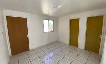 Imagem 6: Apto Residencial Olinda I