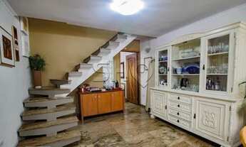 Imagem 3: ALUGA SOBRADO RESIDENCIAL OU COMERCIAL