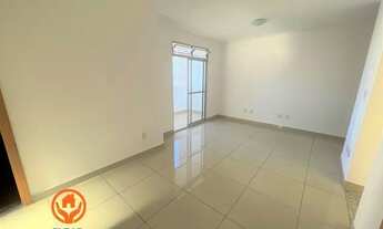 Imagem 4: APARTAMENTO À VENDA NO BAIRRO CASTELO, 3 QUARTOS, 2 VAGAS, PRÉDIO COM LAZER, PISCINA, POR