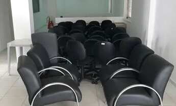 Imagem 3: Casa para aluguel e venda possui 173 metros quadrados com 4 quartos em São Dimas - Piracic