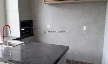 Imagem 5: Casa no Condomínio Quinta da Primavera, para VENDA