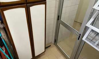 Imagem 7: Apartamento com 2 dormitórios, 53 m² - venda por R$ 329.000,00 ou aluguel por R$ 1.835,01