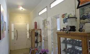 Imagem 6: Raridade - Linda casa térrea no Jardim França