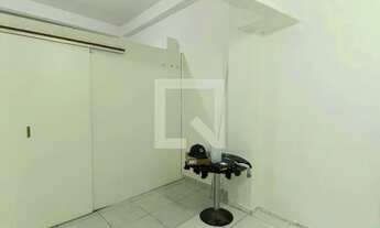 Imagem 3: Casa para Aluguel - Belém, 2 Quartos, 45 m2