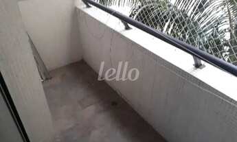 Imagem 7: São Paulo - Apartamento Padrão - Aclimação