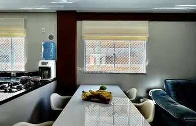 Imagem 7: Apartamento Balneário Perequê