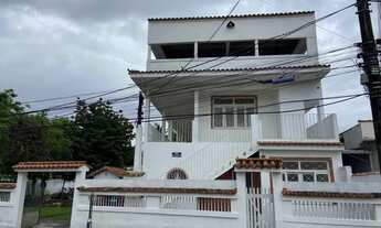 Imagem: Vendo casa em Mauá