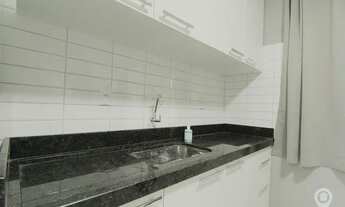 Imagem 7: BLUMENAU - Apartamento Padrão - Agua Verde