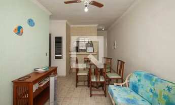 Imagem 4: Apartamento para Aluguel - Centro, 2 Quartos, 75 m2