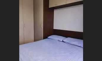 Imagem 4: Vendo apartamento