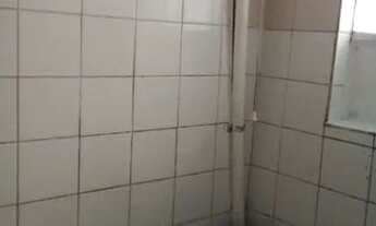 Imagem 4: Casa para locação no Alto da Mooca