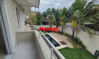 Imagem 7: Casa Condomínio em São José dos Campos