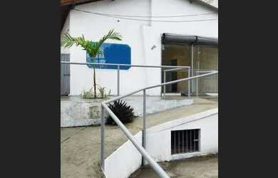 Imagem 5: Casa para aluguel tem 160 metros quadrados com 4 quartos em Casa Forte - Recife - PE