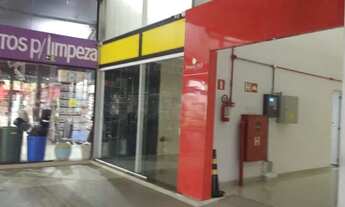 Imagem: Loja para alugar, 16 m² por R$ 2.143,00/mês