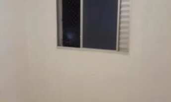 Imagem 4: Apartamento 2/4 Apartamento com 2 dormitórios