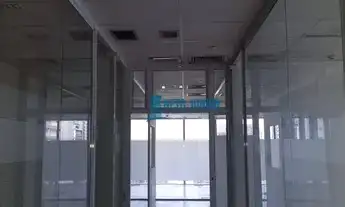 Imagem 4: Conjunto para alugar, 381 m² por R$ 72.018,85/mês - Itaim Bibi - São Paulo/SP