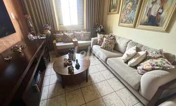 Imagem 2: São Paulo - Apartamento Padrão - Mooca