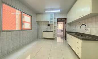 Imagem 6: RESIDENCIAL ANA CAPRI