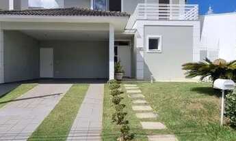 Imagem: Casa com 3 dormitórios à venda, 242 m²