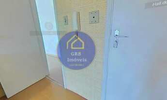 Imagem 5: Apartamento na Vila Ipojuca, fácil acesso ao metrô Madalena!