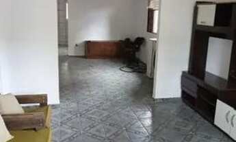 Imagem: URGENTE CASA PARNAMIRIM